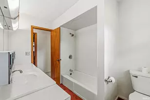 26392 Harrison Rd, South Bend, IN 46619 - Photo 18