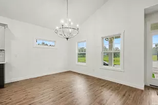 3391 Blarney Dr, South Bend, IN 46628 - Photo 12