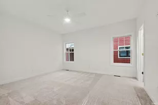 3391 Blarney Dr, South Bend, IN 46628 - Photo 20