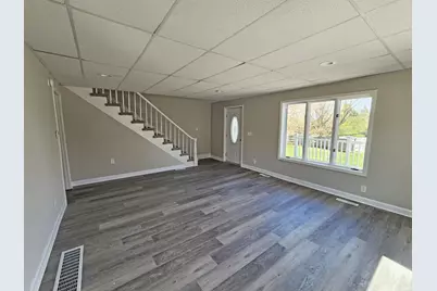 113 Arch Street, New Carlisle, IN 46552 - Photo 4