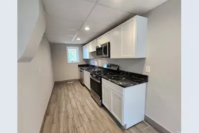 113 Arch Street, New Carlisle, IN 46552 - Photo 6