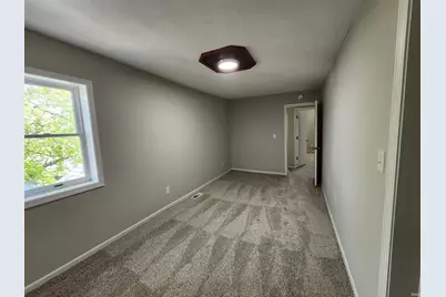 113 Arch Street, New Carlisle, IN 46552 - Photo 8