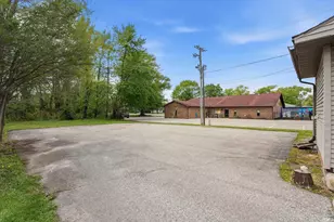 23408 US Hwy 33 Hwy, Elkhart, IN 46517 - Photo 28