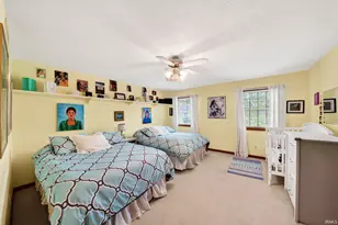 15360 Durham Way, Granger, IN 46530 - Photo 16