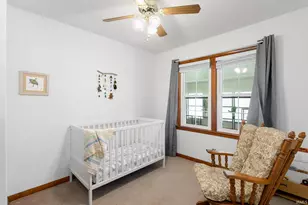415 Ostemo Pl, South Bend, IN 46617 - Photo 14