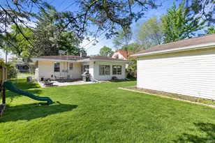 415 Ostemo Pl, South Bend, IN 46617 - Photo 18