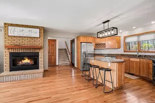 161 Holton Rd, La Porte, IN 46350 - Photo 8