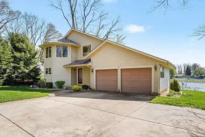 161 Holton Road, La Porte, IN 46350 - Photo 4