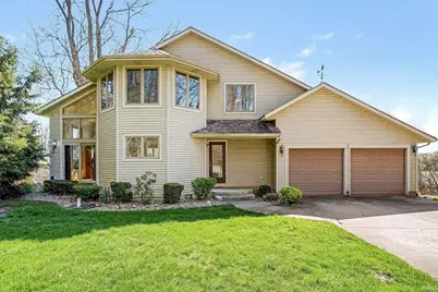 161 Holton Road, La Porte, IN 46350 - Photo 2