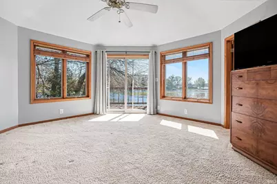 161 Holton Road, La Porte, IN 46350 - Photo 12