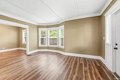 1310 Kinyon Street, South Bend, IN 46616 - Photo 6