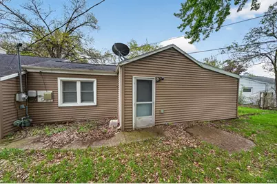 3219 McKinley Avenue, South Bend, IN 46615 - Photo 16