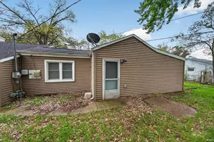 3219 McKinley Ave, South Bend, IN 46615 - Photo 16