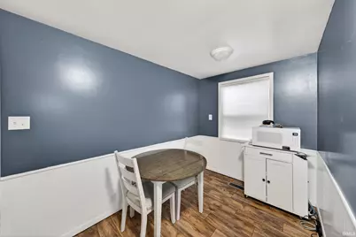 3219 McKinley Avenue, South Bend, IN 46615 - Photo 6