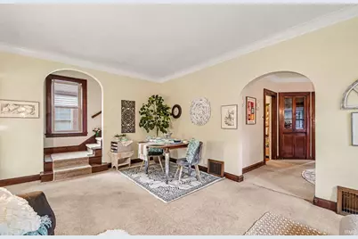 1922 Beverly Place, South Bend, IN 46616 - Photo 8