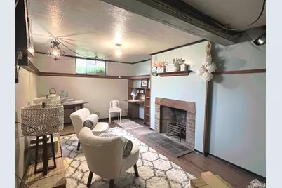 1922 Beverly Place, South Bend, IN 46616 - Photo 24
