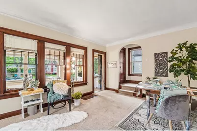 1922 Beverly Place, South Bend, IN 46616 - Photo 6