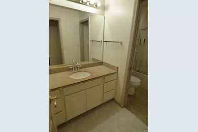 6433 Armstrong Drive, South Bend, IN 46614 - Photo 16