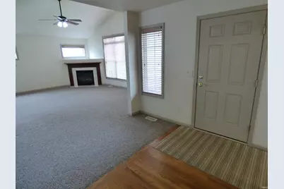 6433 Armstrong Drive, South Bend, IN 46614 - Photo 4