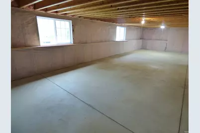 6433 Armstrong Drive, South Bend, IN 46614 - Photo 18