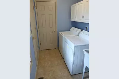 6433 Armstrong Drive, South Bend, IN 46614 - Photo 22