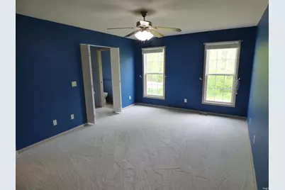 6433 Armstrong Drive, South Bend, IN 46614 - Photo 10