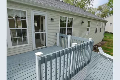 6433 Armstrong Drive, South Bend, IN 46614 - Photo 24