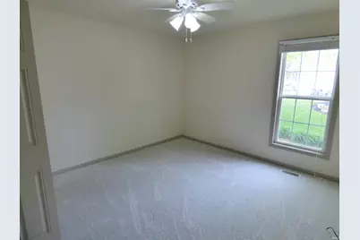 6433 Armstrong Drive, South Bend, IN 46614 - Photo 14