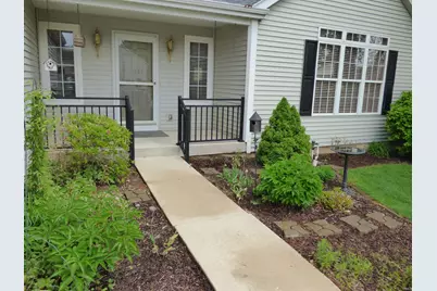 6433 Armstrong Drive, South Bend, IN 46614 - Photo 2