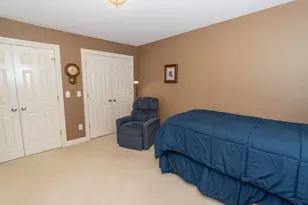 51118 Heatherton Ct, Granger, IN 46530 - Photo 20