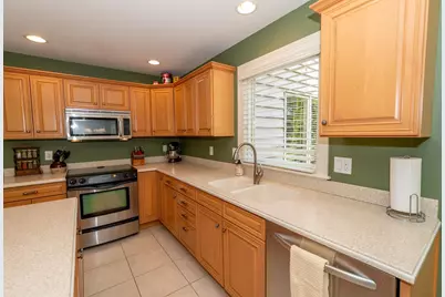 51118 Heatherton Court, Granger, IN 46530 - Photo 8