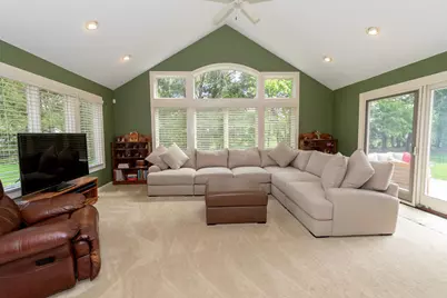 51118 Heatherton Court, Granger, IN 46530 - Photo 12