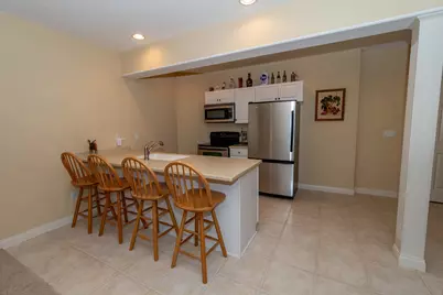 51118 Heatherton Court, Granger, IN 46530 - Photo 24