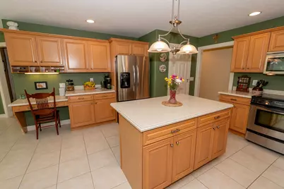 51118 Heatherton Court, Granger, IN 46530 - Photo 10