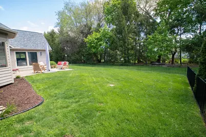 51118 Heatherton Court, Granger, IN 46530 - Photo 30