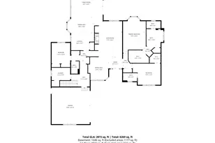51118 Heatherton Ct, Granger, IN 46530 - Photo 32