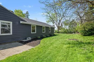 1615 Altgeld St, South Bend, IN 46614 - Photo 18