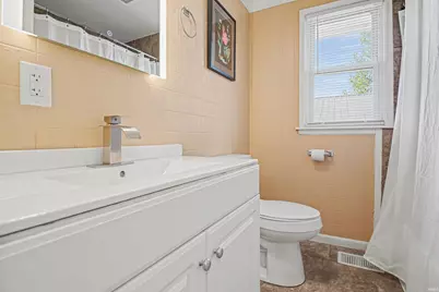 1615 Altgeld Street, South Bend, IN 46614 - Photo 12