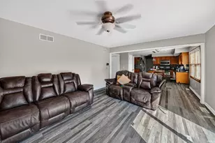 53168 W Cedar Lake Dr, Granger, IN 46530 - Photo 6