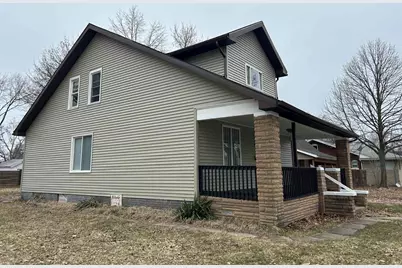 705 N Johnson Street, South Bend, IN 46628 - Photo 2