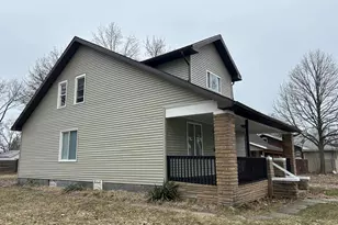 705 N Johnson St, South Bend, IN 46628 - Photo 2