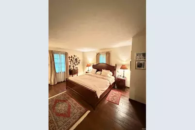 4205 Sampson Street, South Bend, IN 46614 - Photo 18