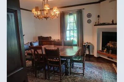 4205 Sampson Street, South Bend, IN 46614 - Photo 8