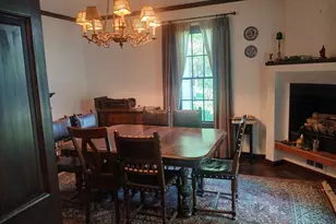 4205 Sampson St, South Bend, IN 46614 - Photo 8
