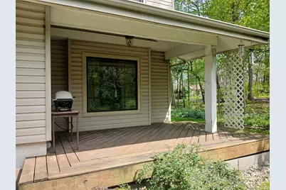 4205 Sampson Street, South Bend, IN 46614 - Photo 2
