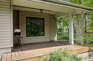 4205 Sampson St, South Bend, IN 46614 - Photo 2