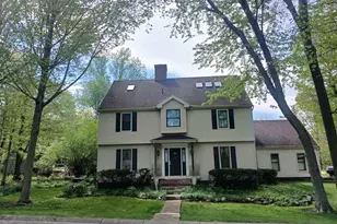 4205 Sampson St, South Bend, IN 46614 - Photo 1