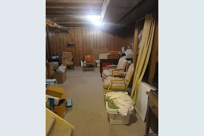 4205 Sampson Street, South Bend, IN 46614 - Photo 32