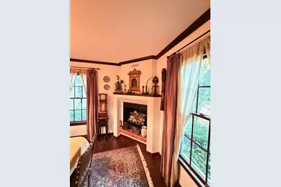 4205 Sampson Street, South Bend, IN 46614 - Photo 6