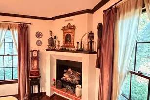 4205 Sampson St, South Bend, IN 46614 - Photo 6